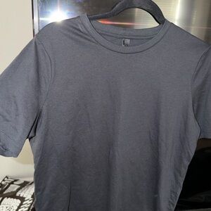 Skims fits everyone tee